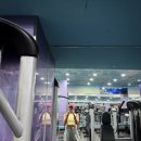 성일사우나 이미지