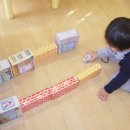 유신세차장 이미지