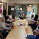 창녕군 치매안심센터 이미지