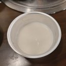 신토숯불갈비 | 망월사역 신토숯불갈비 후기
