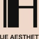 수원-1285 이미지