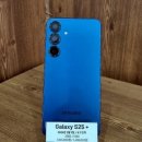 열린마트 이미지