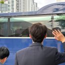 서창2동-4 이미지