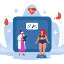 몬스터짐 광화문본점 | [광화문 헬스장 몬스터짐] 위고비와 마운자로의 차이 / 경복궁역 PT 맛집