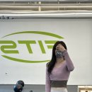 핏츠 율하캠프 이미지