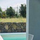 오오오하우스 이미지