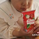 동주카페 이미지