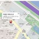 가양기아오토큐 이미지