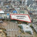 (주)삼정아이디 이미지