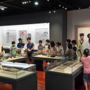 순천대학교박물관 이미지