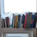 하늘약손안마원 이미지