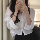 주식회사 봄인터내셔널 이미지