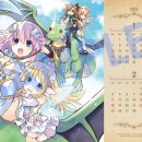 (신규)파스텔 일러스트 이미지