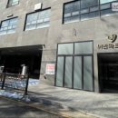 루밍뷰티 이미지