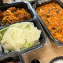 수유리혼밥왕 순천향대점 이미지