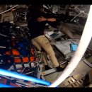 CW-1600-01 이미지