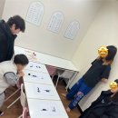 제이와이피아노학원 이미지