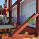 우진환경 이미지