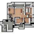 동문8단지공인중개사사무소 이미지