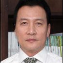 ㈜비엠티 이미지