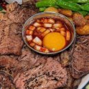 구로-구로-구로-1671 이미지