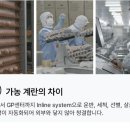 골드에그랑 이미지