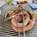 쭈꾸미숯불구이 - 광진구 자양로13길 9 | 쭈꾸미숯불구이