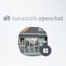 현대자동차우암점 네이버블로그