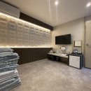 아쿠아 모텔 이미지