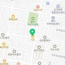 CU부천로즈점 이미지