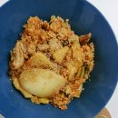 오늘도cook밥 네이버블로그