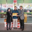 고흥-9호 이미지