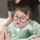스튜디오아인 | [후기]부천 백일사진 아인스튜디오
