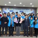 삼성동행정복지센터 이미지