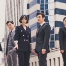 비밀의숲 이미지