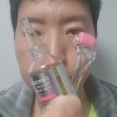 [다이소 화장품] 닥터오라클 큐어소나 리쥬코드 롤러 앰플과 더마 롤러 by 내돈내산