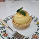 메리그린 이미지
