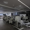 강남성모안과의원 이미지