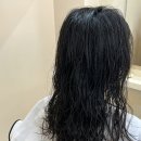 어넨트 | 전북대 미용실 어넨트(Anent) 헤어 오픈 ㅣ 서린 원장님 그레이스 펌 시술 후기