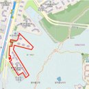 오금초교 이미지