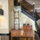 엔제리너스울산병영점 | [병영카페] 넓직한 매장이 쾌적한 병영 엔제리너스 내돈내산 방문후기