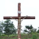 완월남로 이미지