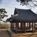 광산구-112 이미지