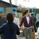 동물사랑연합회 이미지