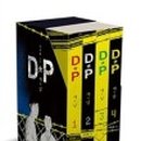 비단지음 이미지