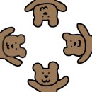 엣지인형뽑기 이미지