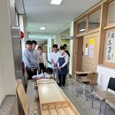 세종고등학교 이미지