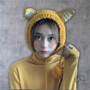 다원 이미지