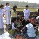 지산마을회관 이미지