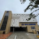 수산시장주차장 이미지